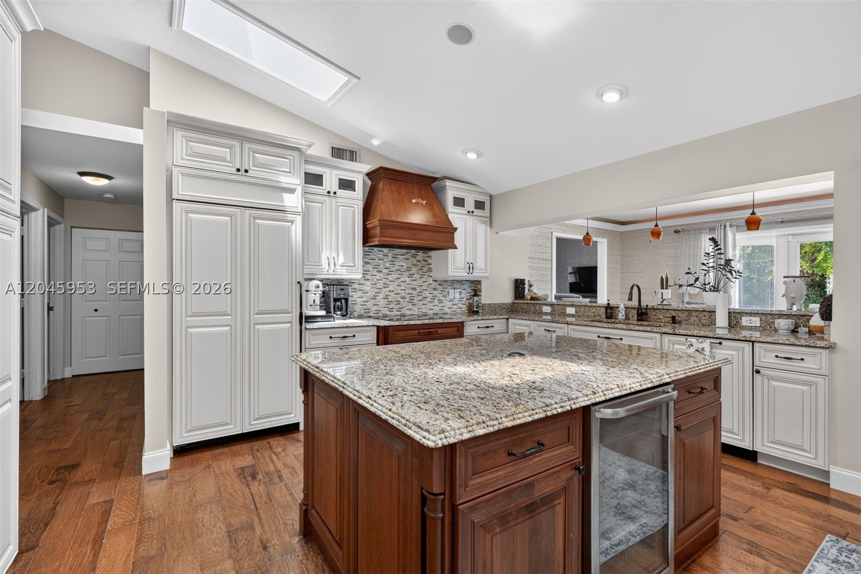 542 N Cypress Dr #542, Tequesta FL 33469