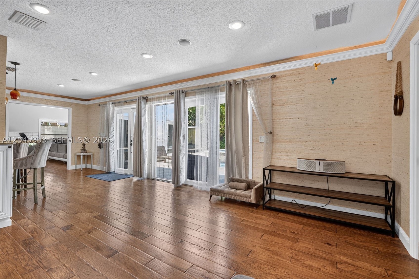 542 N Cypress Dr #542, Tequesta FL 33469