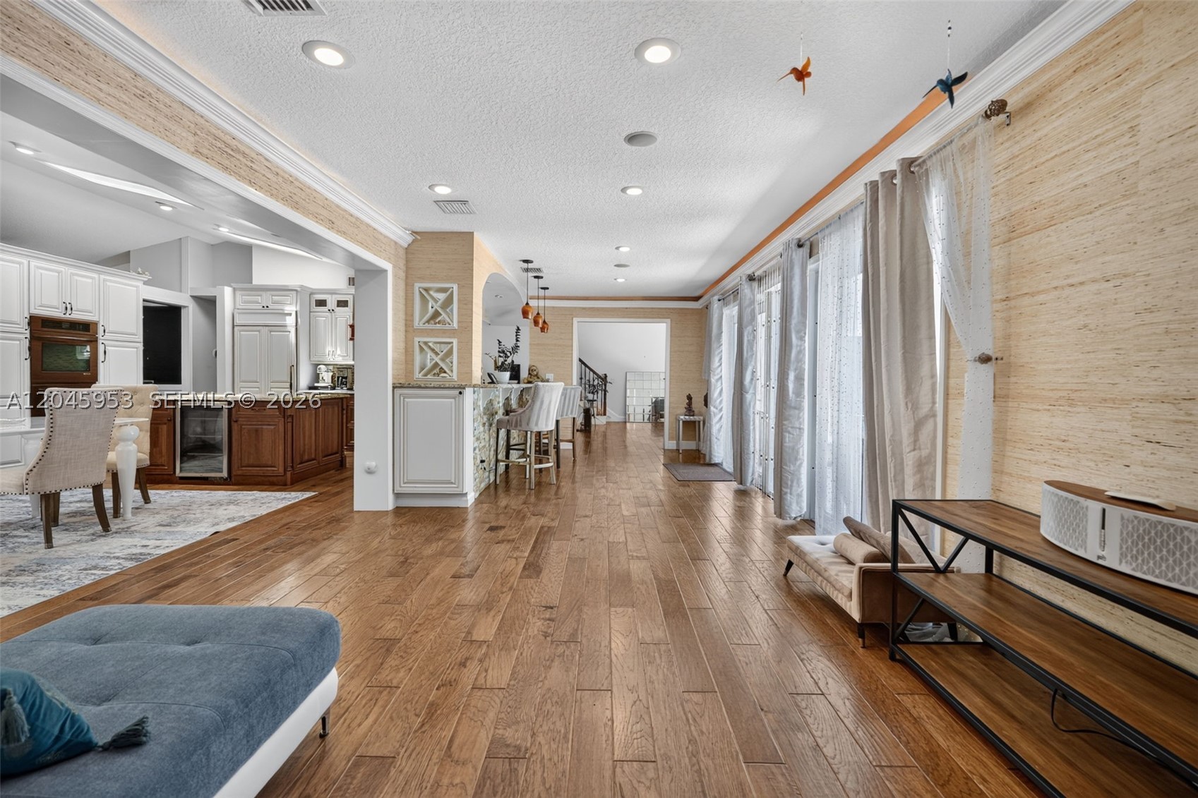 542 N Cypress Dr #542, Tequesta FL 33469