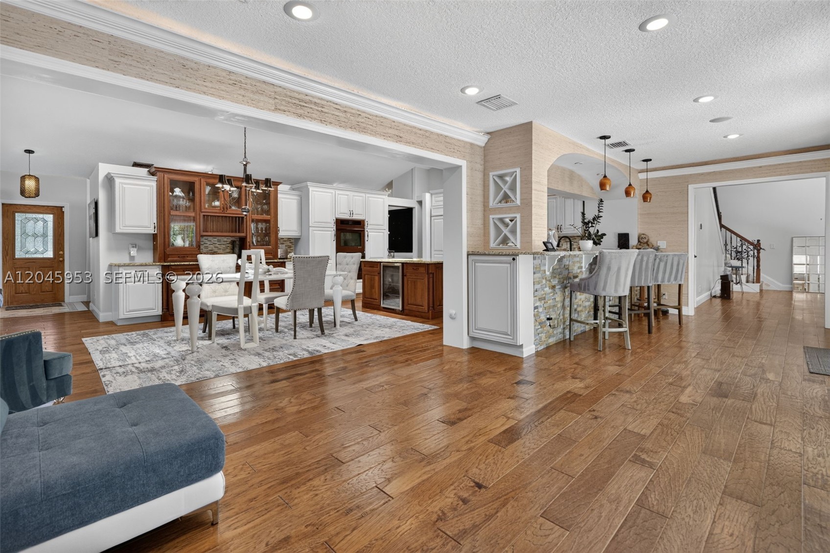 542 N Cypress Dr #542, Tequesta FL 33469