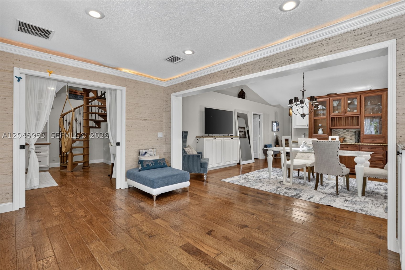 542 N Cypress Dr #542, Tequesta FL 33469