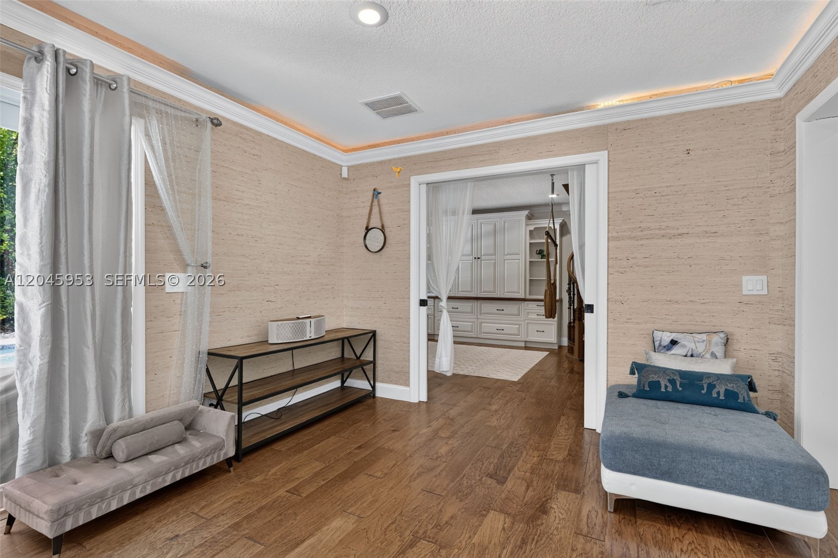 542 N Cypress Dr #542, Tequesta FL 33469