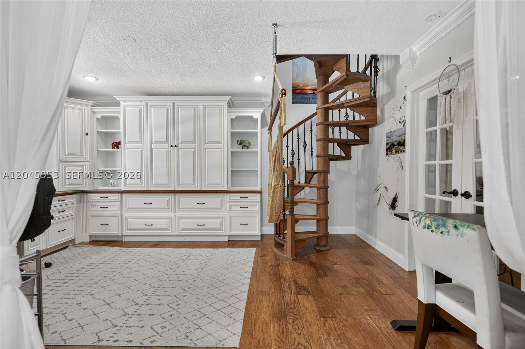 542 N Cypress Dr #542, Tequesta FL 33469