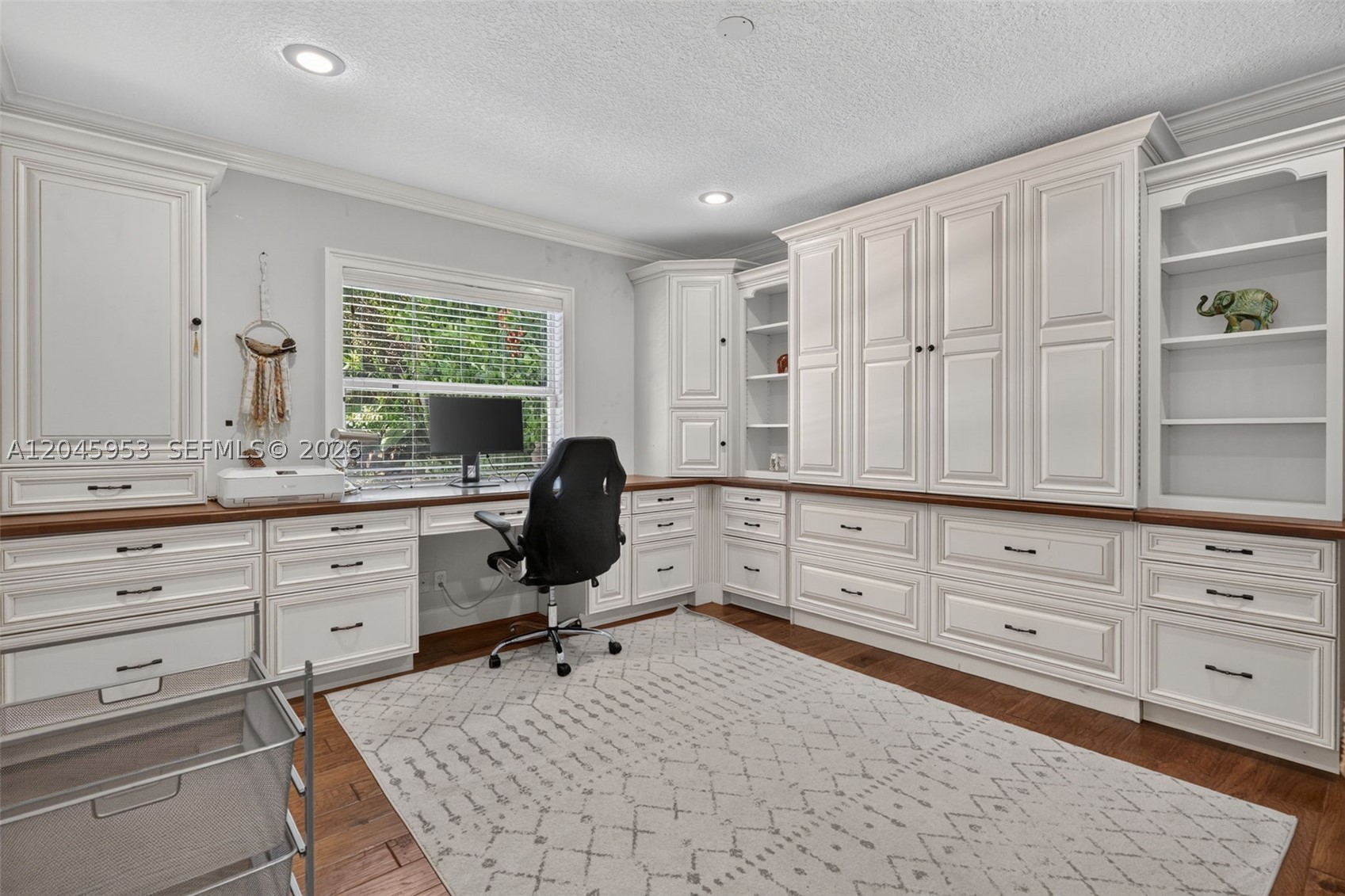 542 N Cypress Dr #542, Tequesta FL 33469