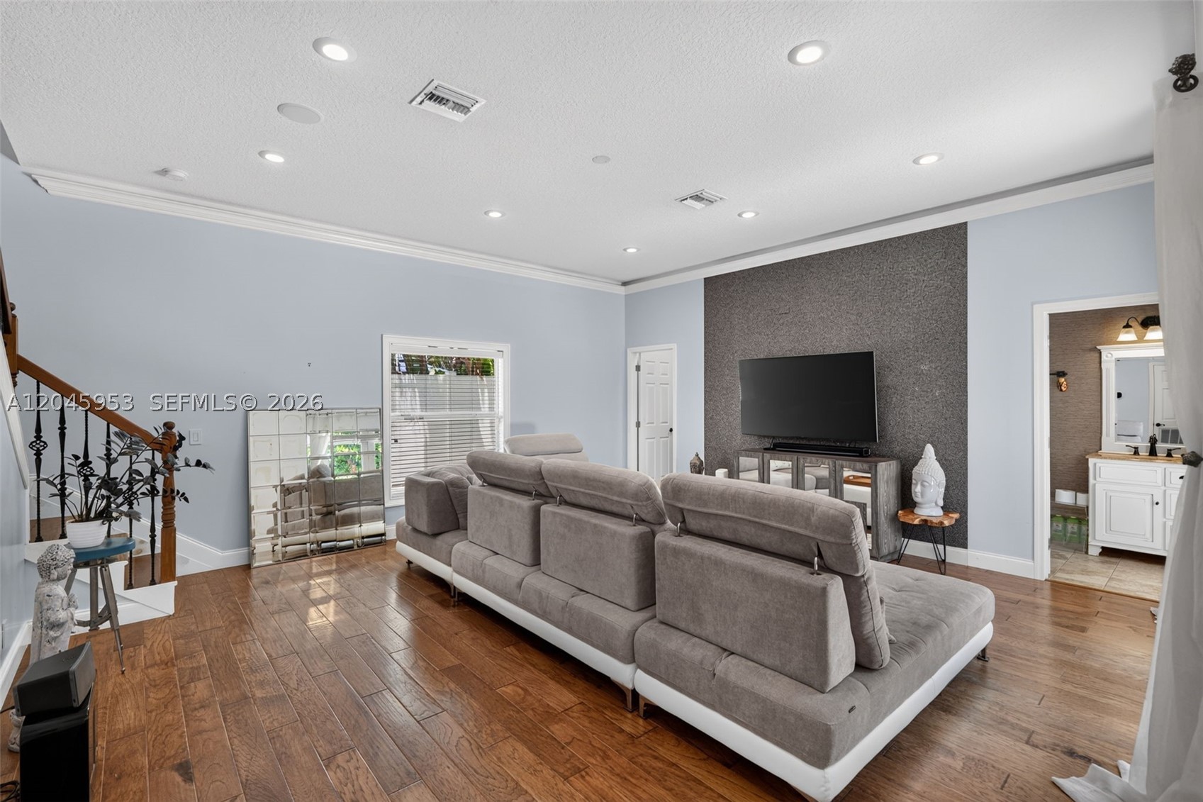542 N Cypress Dr #542, Tequesta FL 33469