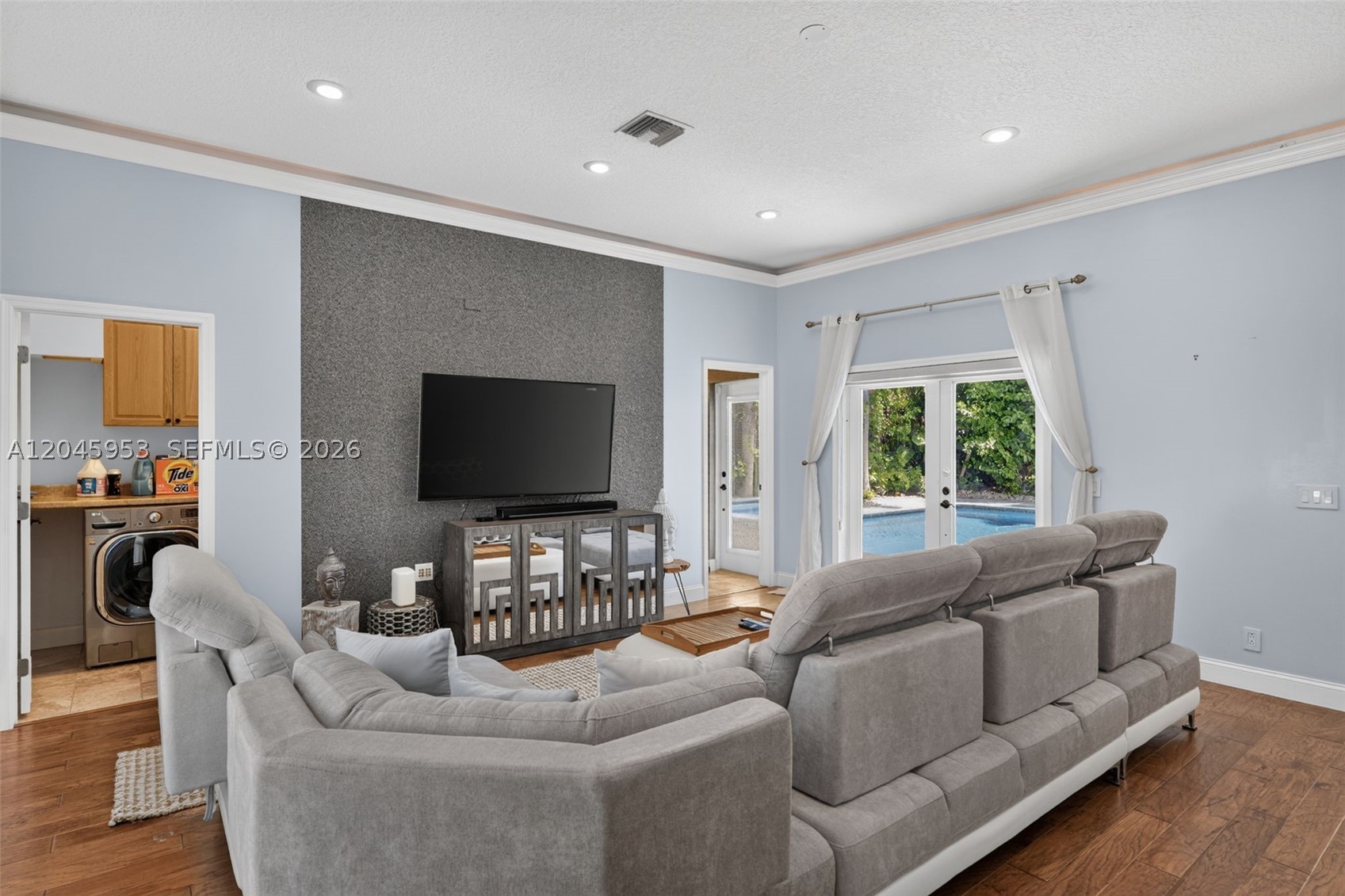 542 N Cypress Dr #542, Tequesta FL 33469