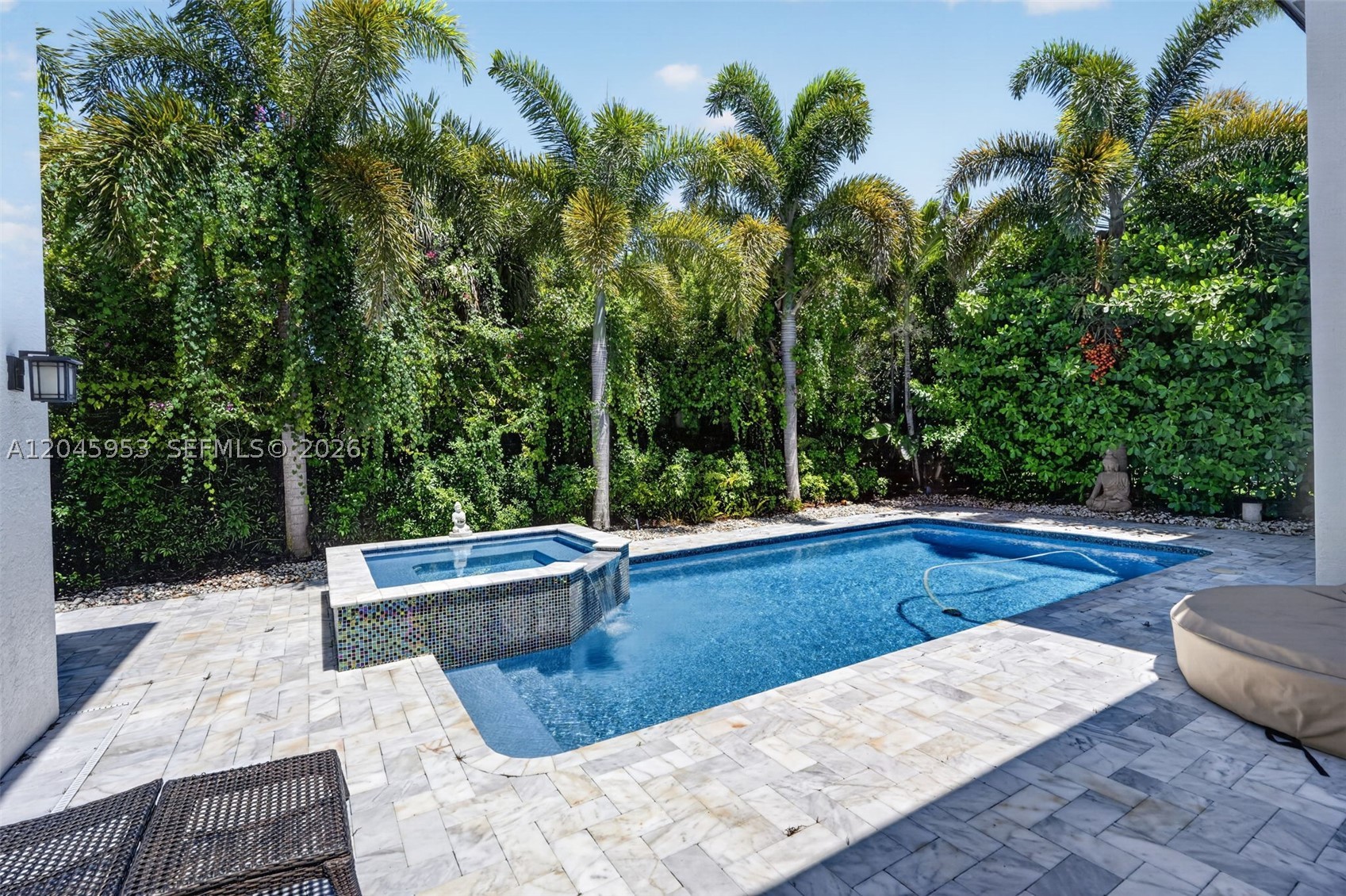 542 N Cypress Dr #542, Tequesta FL 33469