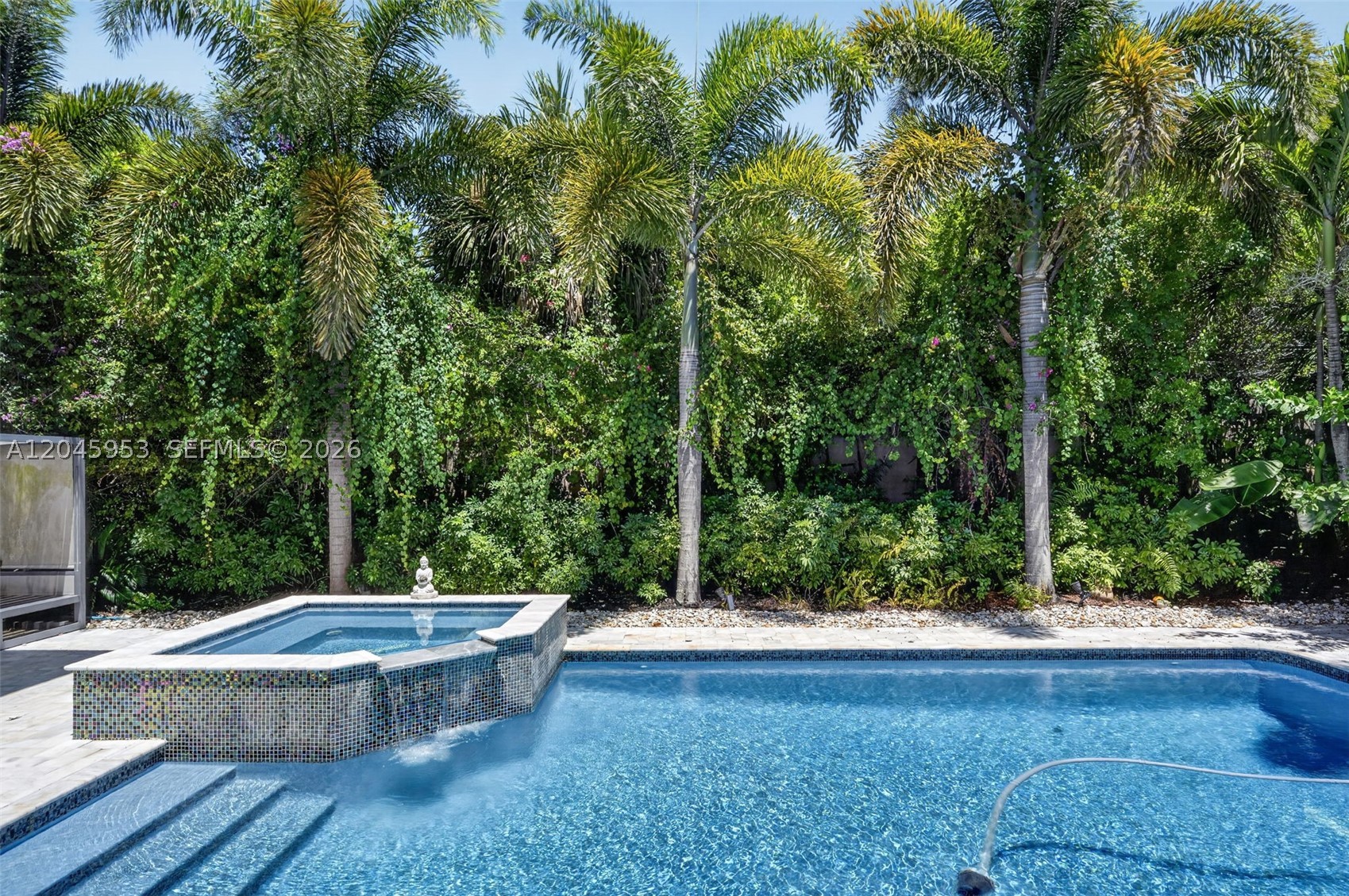 542 N Cypress Dr #542, Tequesta FL 33469