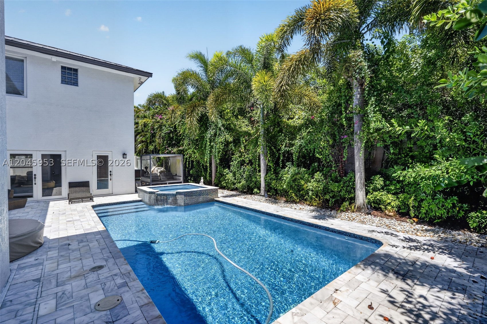 542 N Cypress Dr #542, Tequesta FL 33469