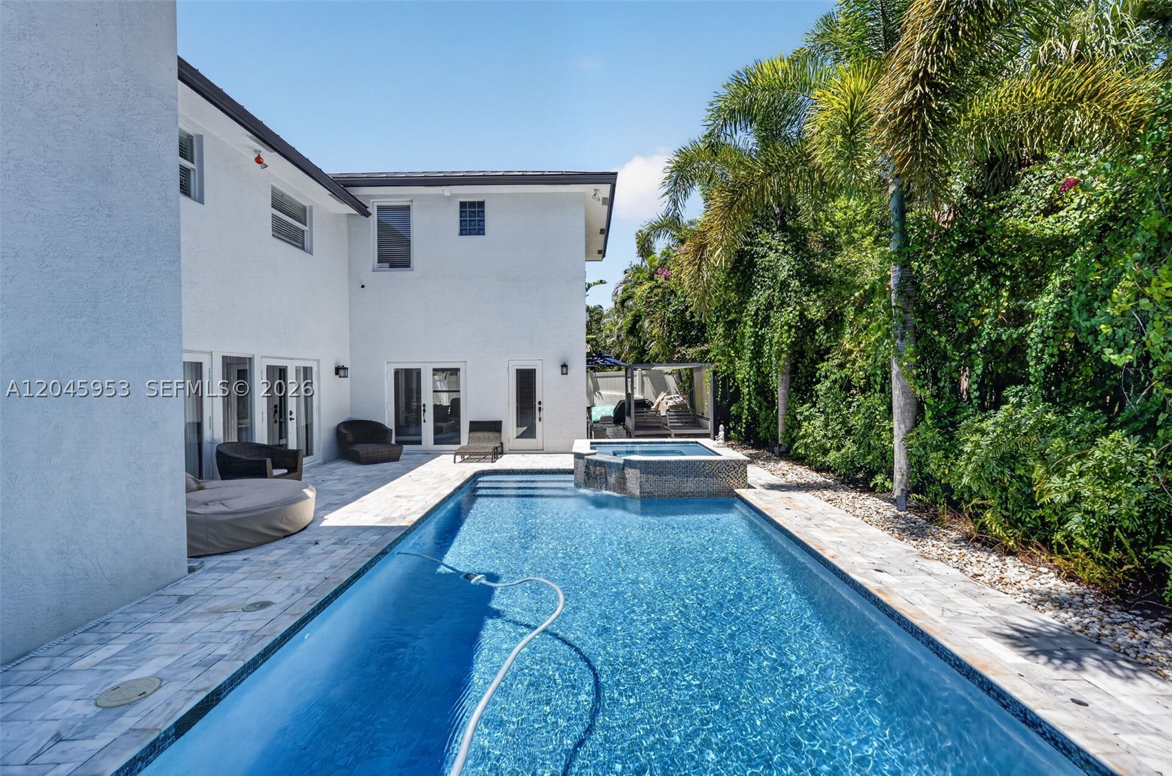 542 N Cypress Dr #542, Tequesta FL 33469