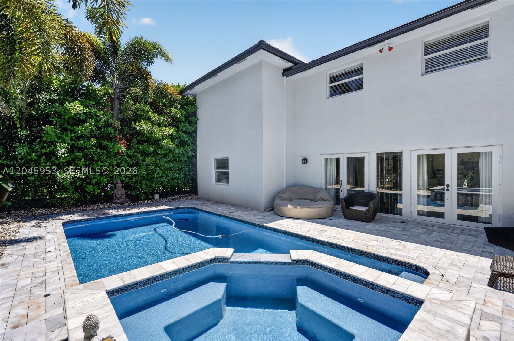 542 N Cypress Dr #542, Tequesta FL 33469