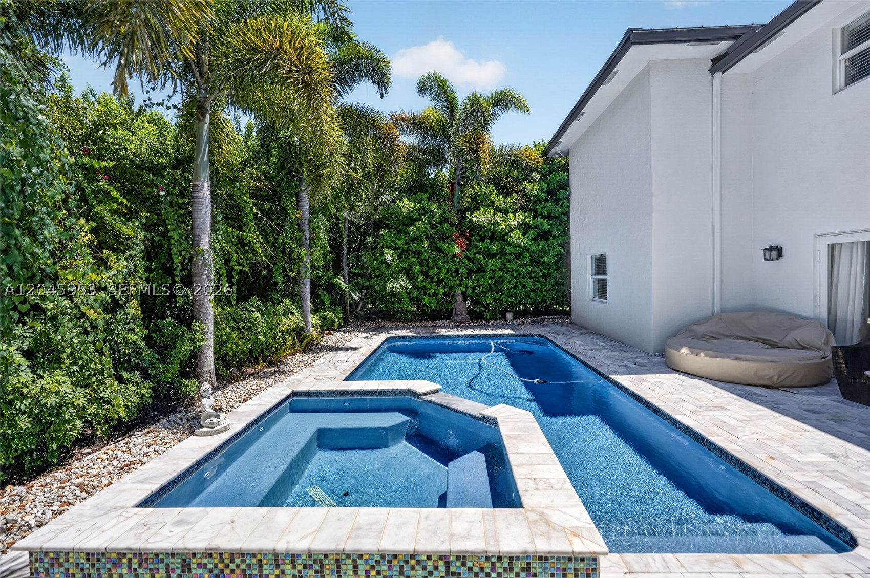 542 N Cypress Dr #542, Tequesta FL 33469