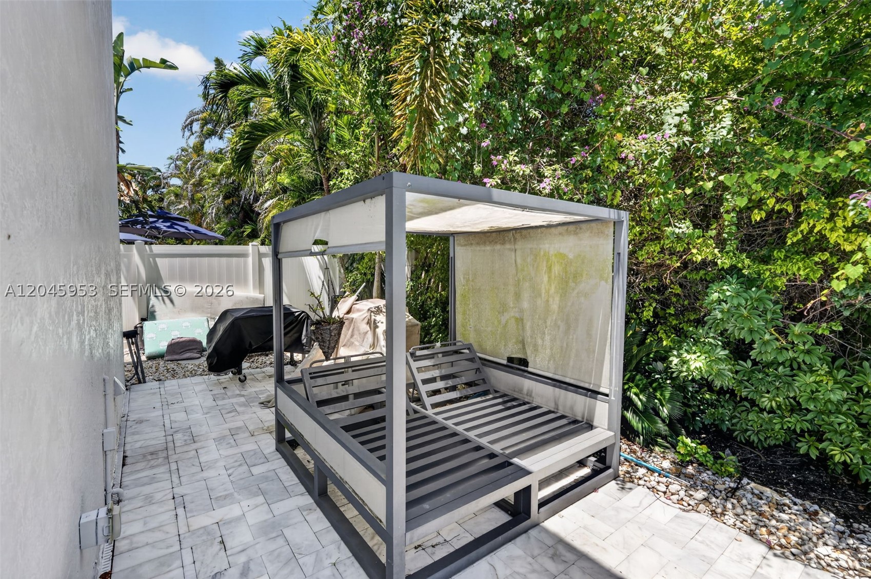 542 N Cypress Dr #542, Tequesta FL 33469