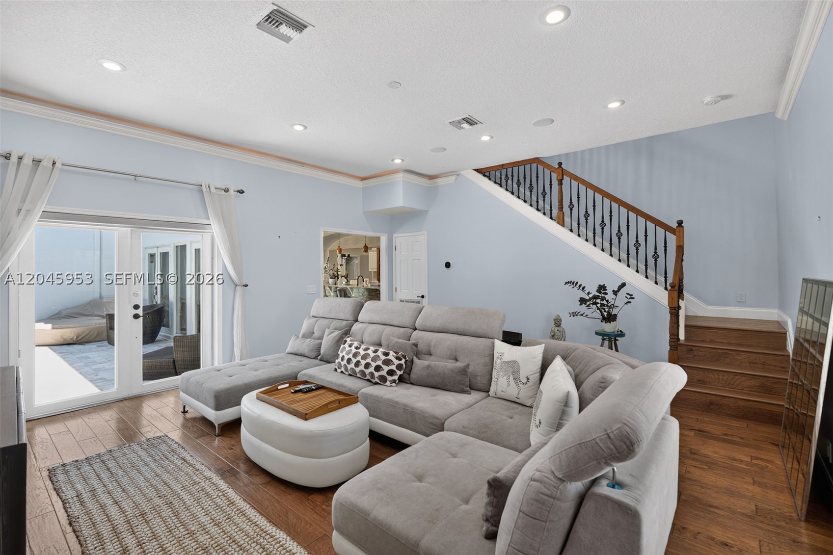 542 N Cypress Dr #542, Tequesta FL 33469