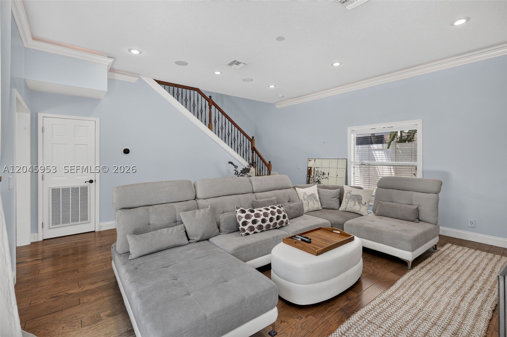 542 N Cypress Dr #542, Tequesta FL 33469