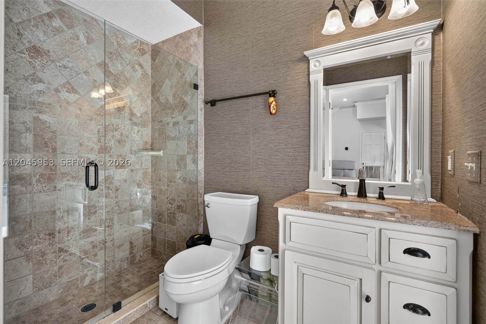 542 N Cypress Dr #542, Tequesta FL 33469