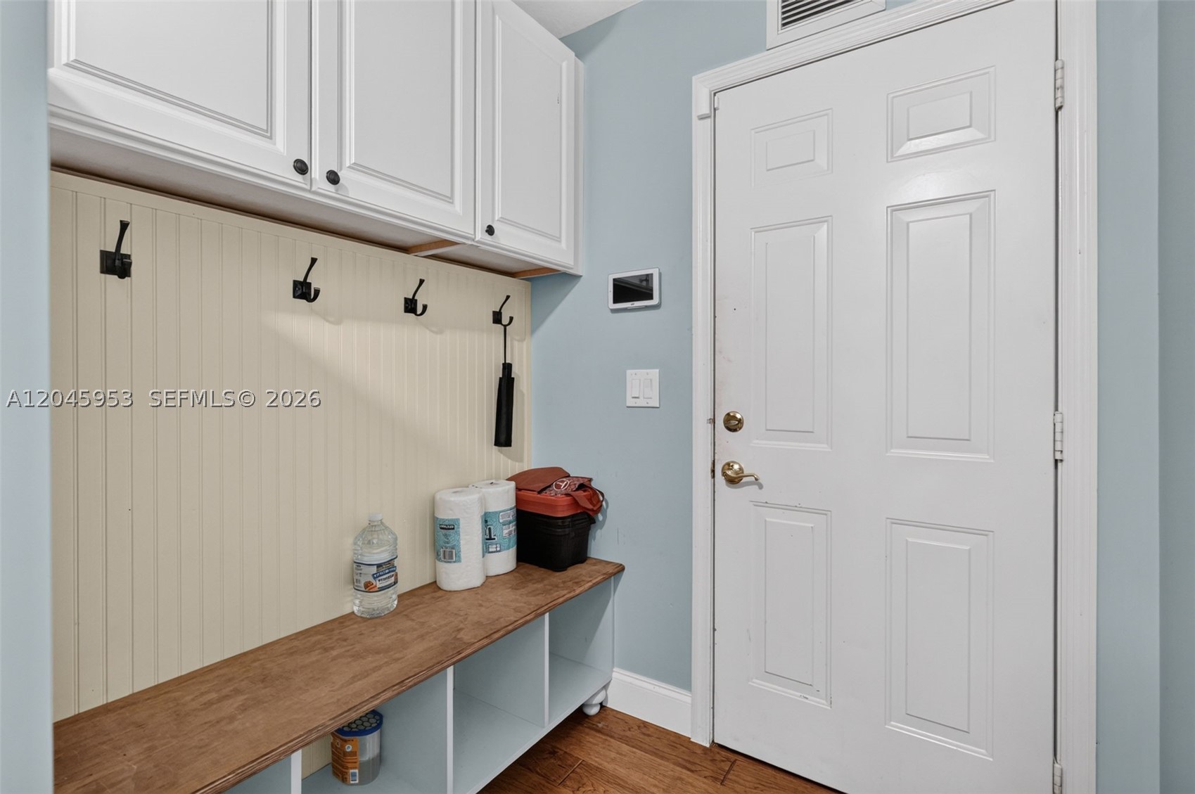 542 N Cypress Dr #542, Tequesta FL 33469