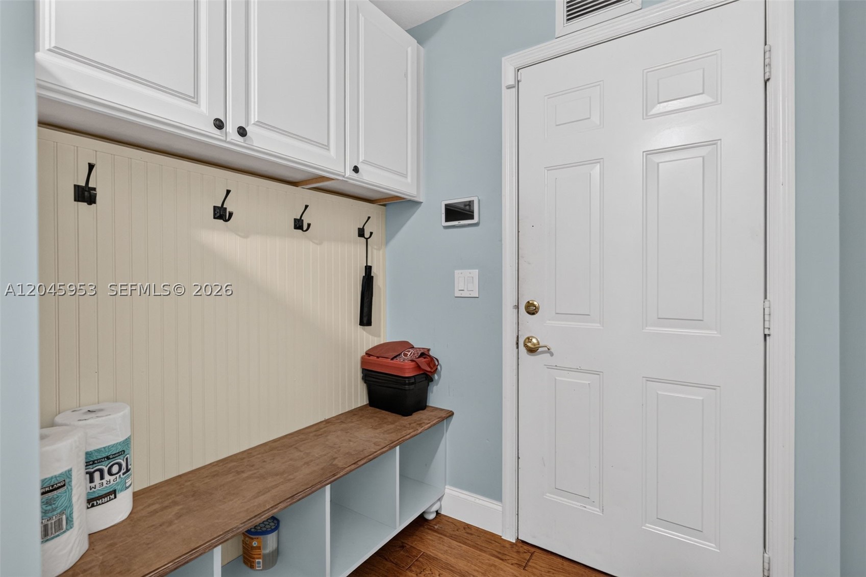 542 N Cypress Dr #542, Tequesta FL 33469