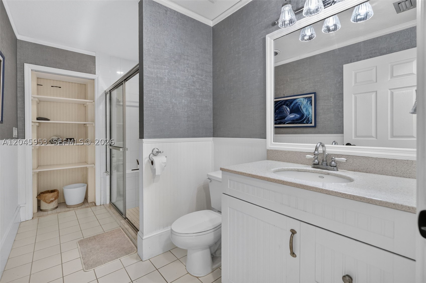 542 N Cypress Dr #542, Tequesta FL 33469