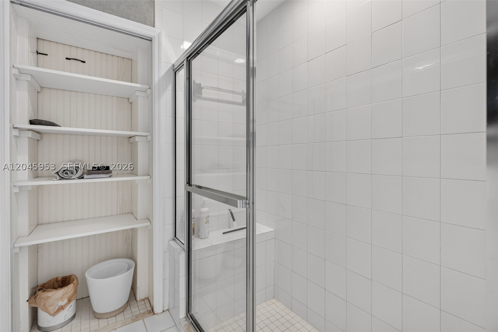 542 N Cypress Dr #542, Tequesta FL 33469