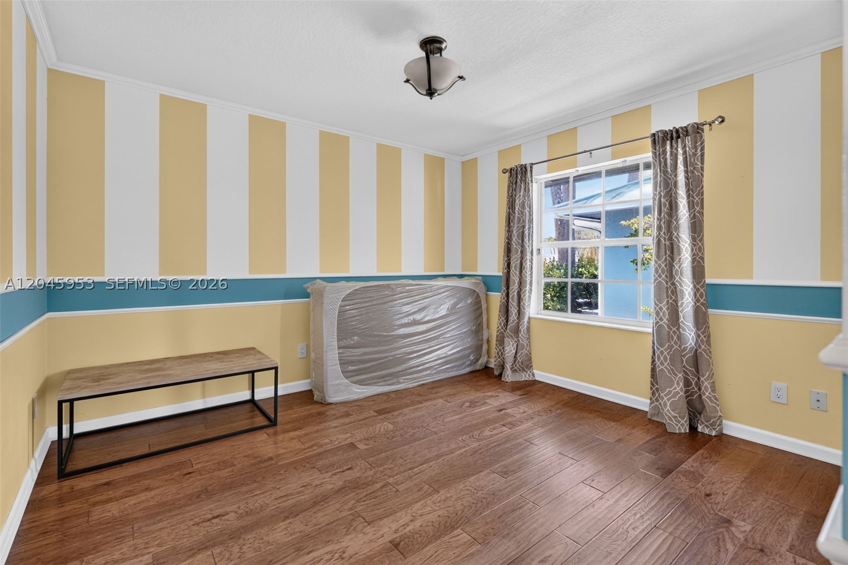 542 N Cypress Dr #542, Tequesta FL 33469