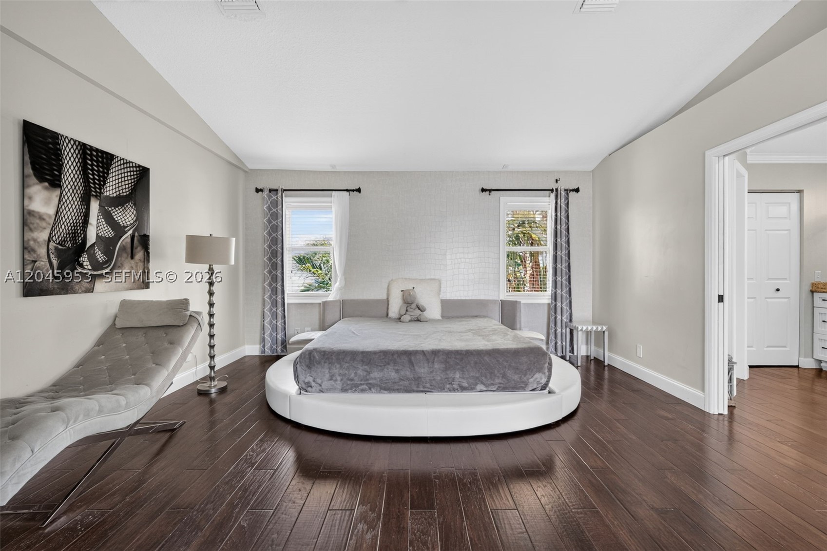 542 N Cypress Dr #542, Tequesta FL 33469