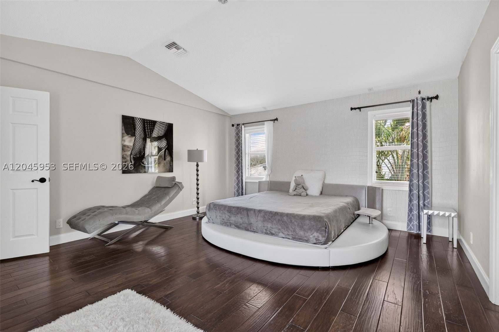 542 N Cypress Dr #542, Tequesta FL 33469