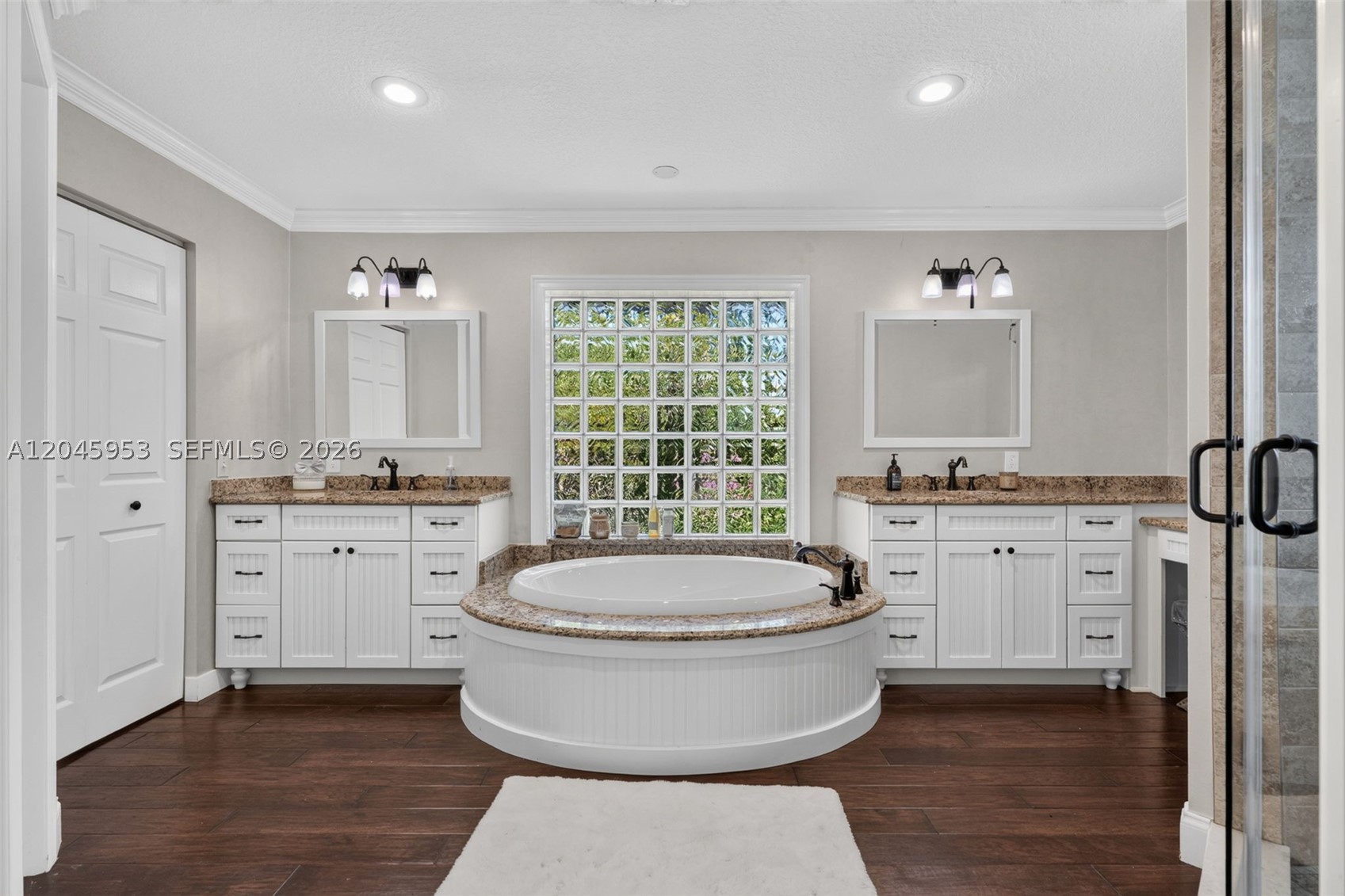 542 N Cypress Dr #542, Tequesta FL 33469