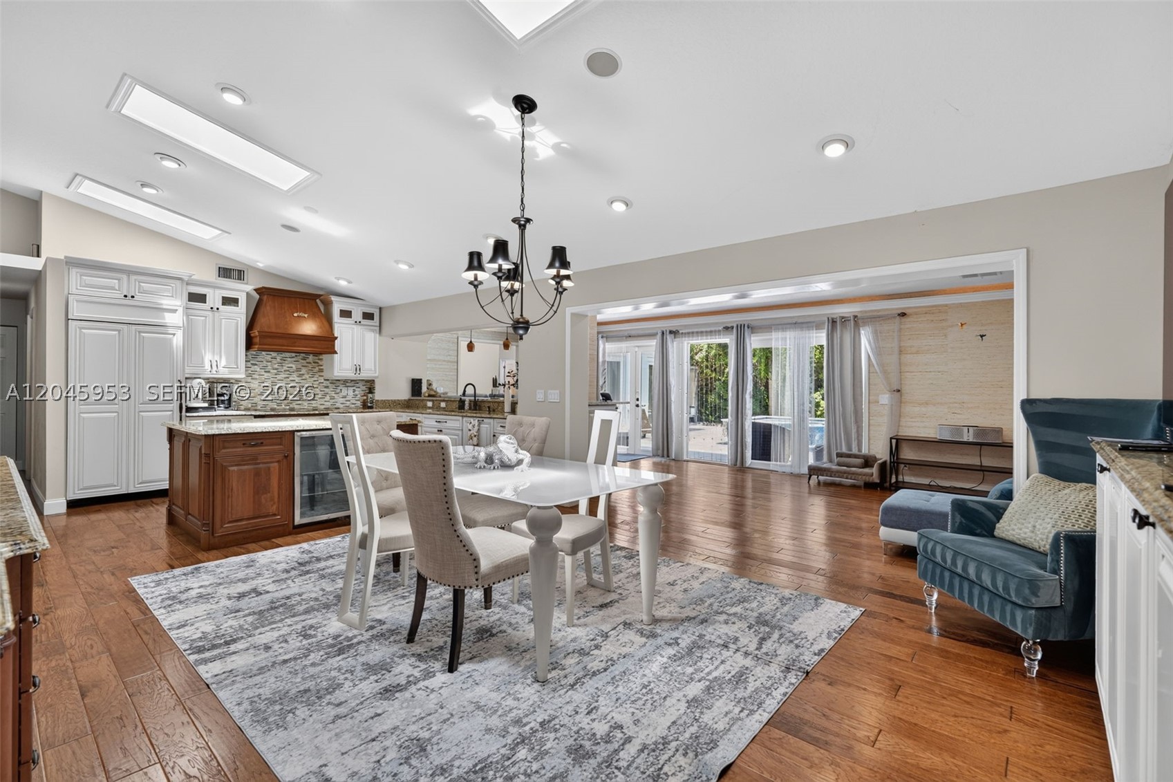 542 N Cypress Dr #542, Tequesta FL 33469