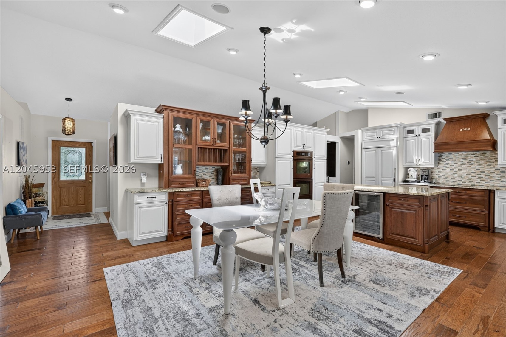 542 N Cypress Dr #542, Tequesta FL 33469