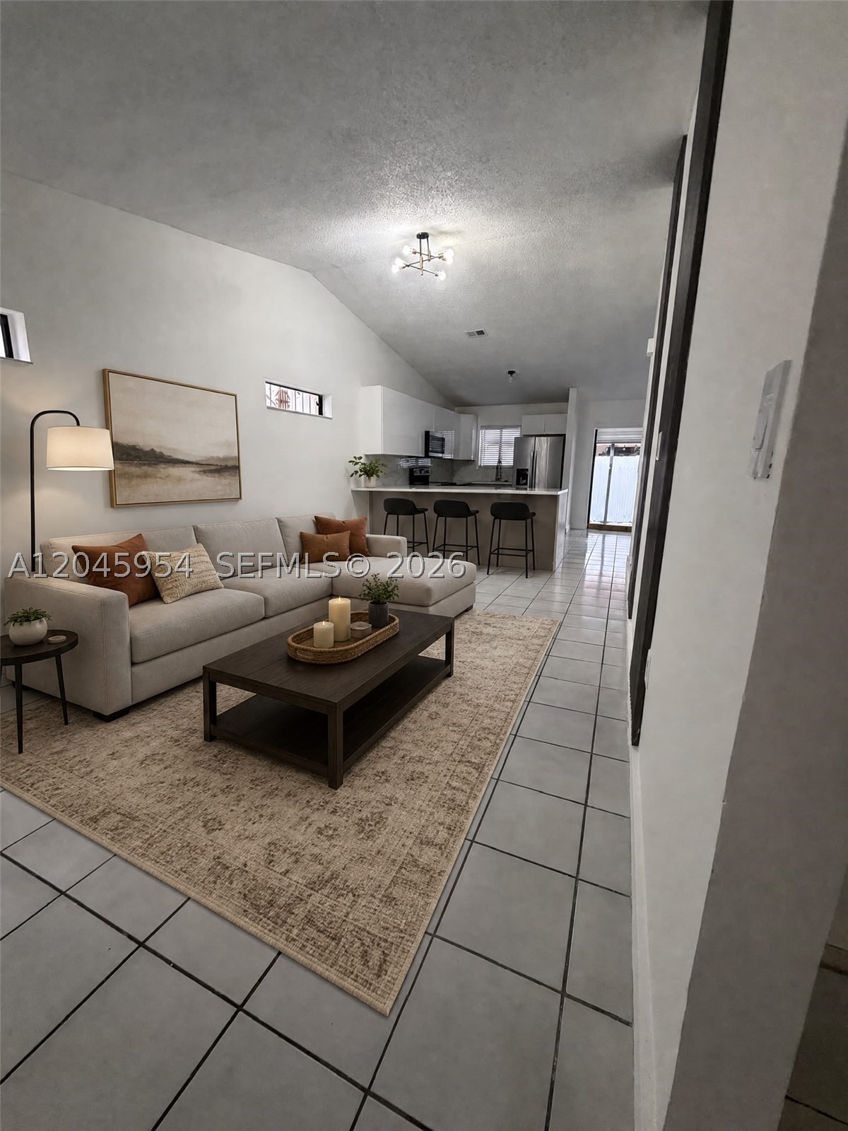 10364 NW 128th Ter, Hialeah Gardens FL 33018