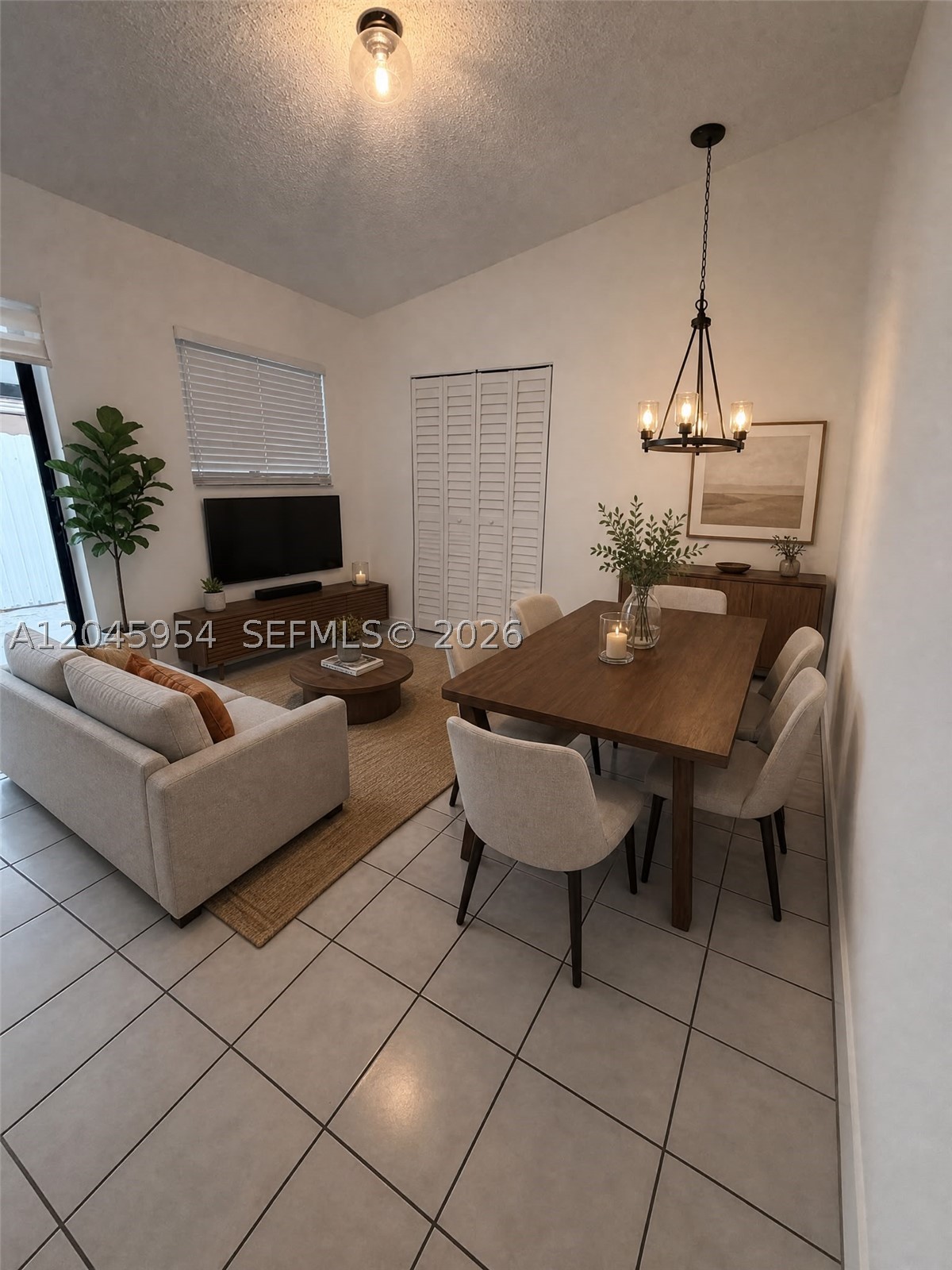 10364 NW 128th Ter, Hialeah Gardens FL 33018
