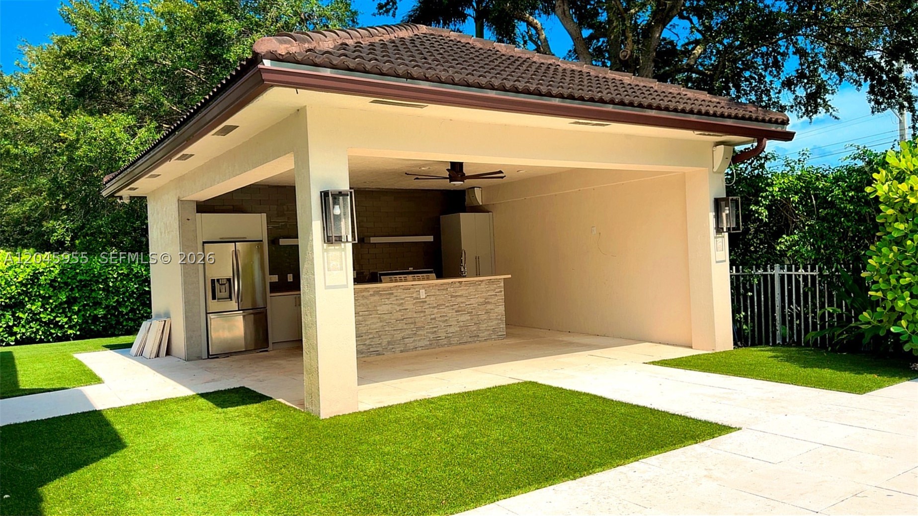 12802 Grand Oaks Dr #0, Davie FL 33330