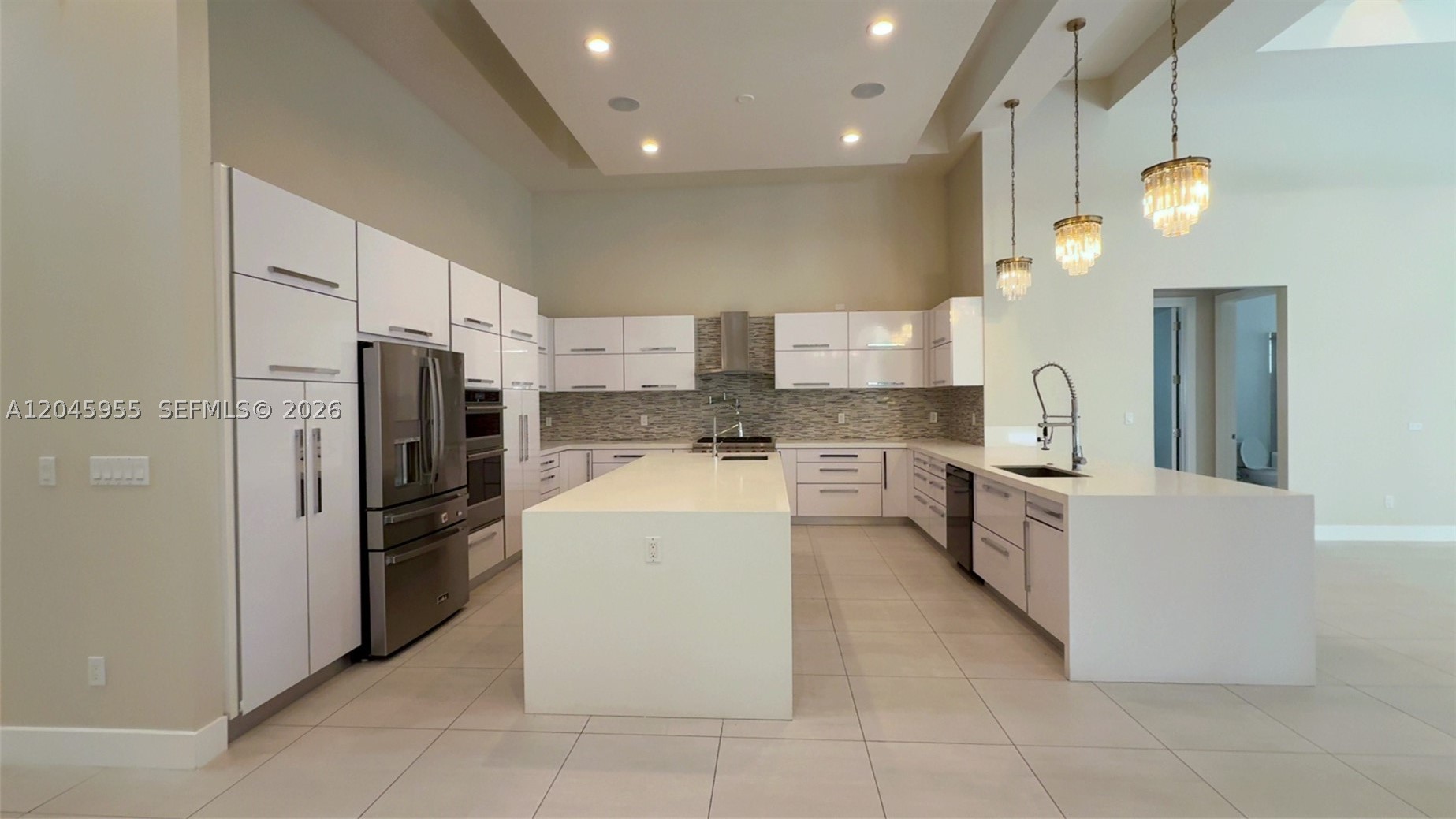 12802 Grand Oaks Dr #0, Davie FL 33330