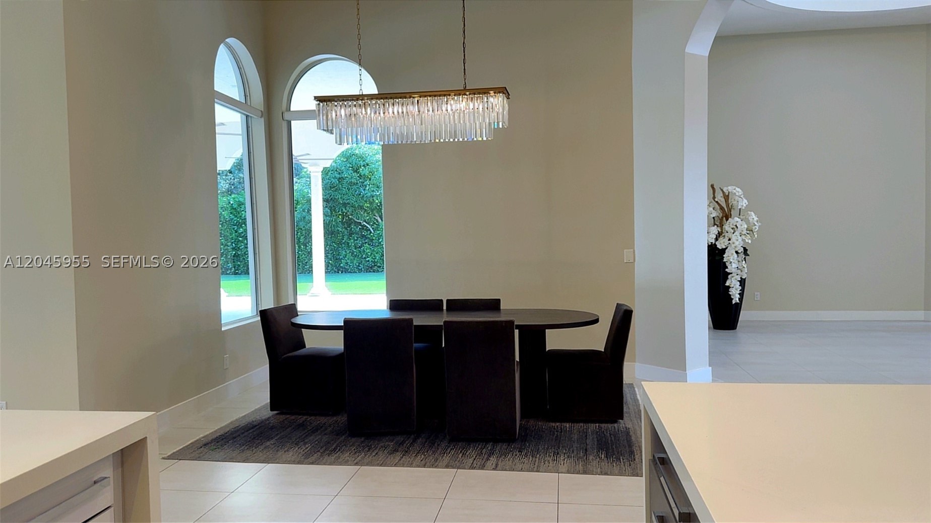 12802 Grand Oaks Dr #0, Davie FL 33330