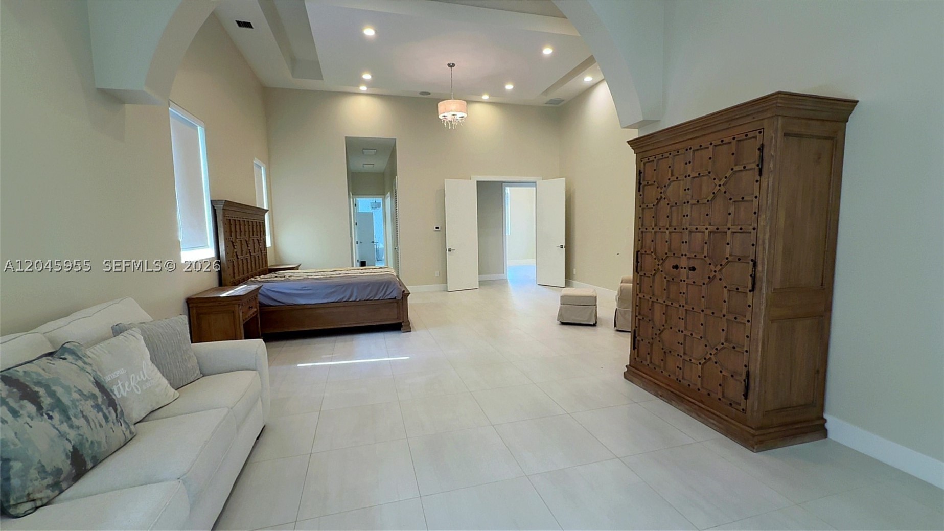 12802 Grand Oaks Dr #0, Davie FL 33330