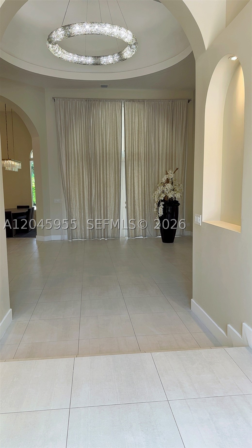 12802 Grand Oaks Dr #0, Davie FL 33330