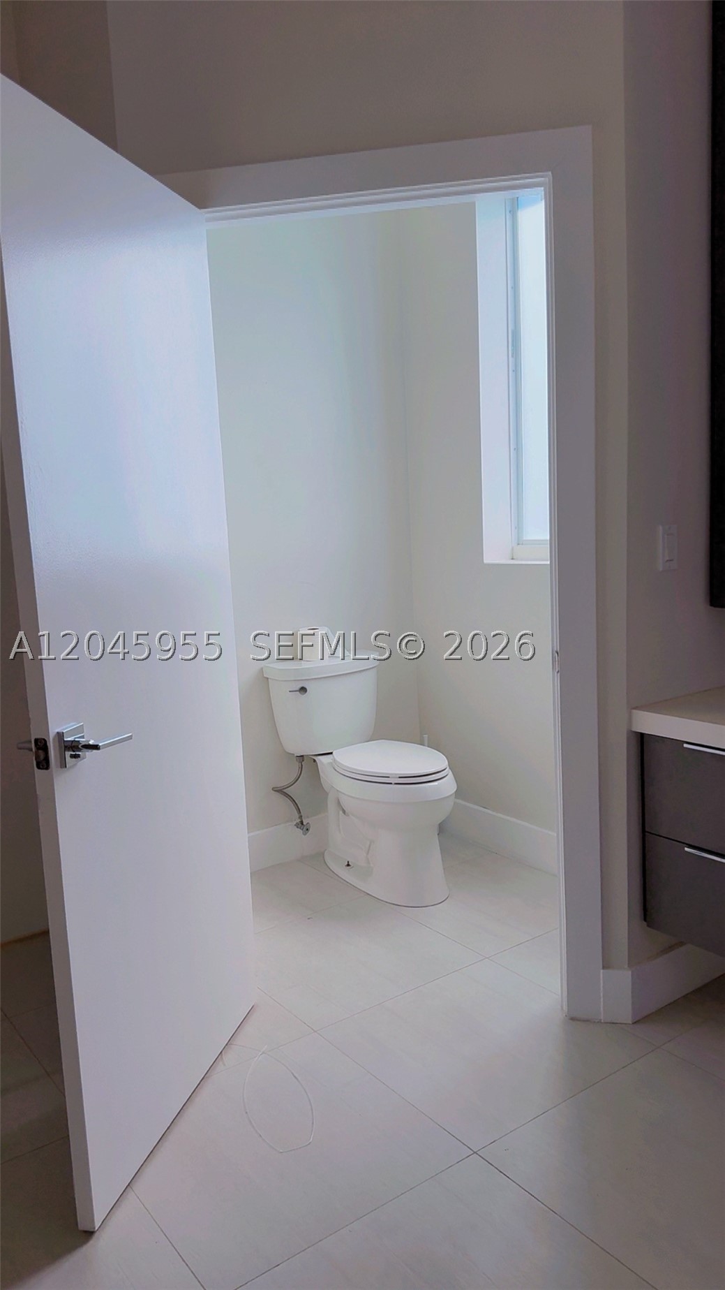 12802 Grand Oaks Dr #0, Davie FL 33330