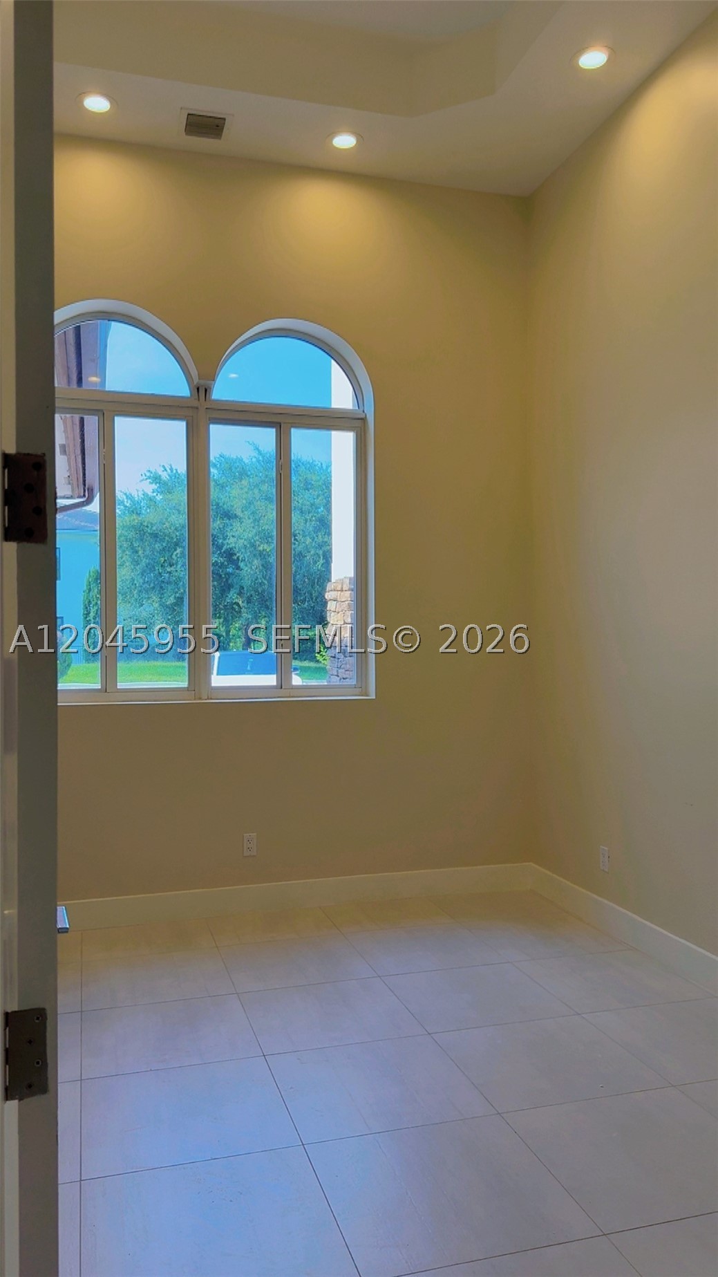 12802 Grand Oaks Dr #0, Davie FL 33330