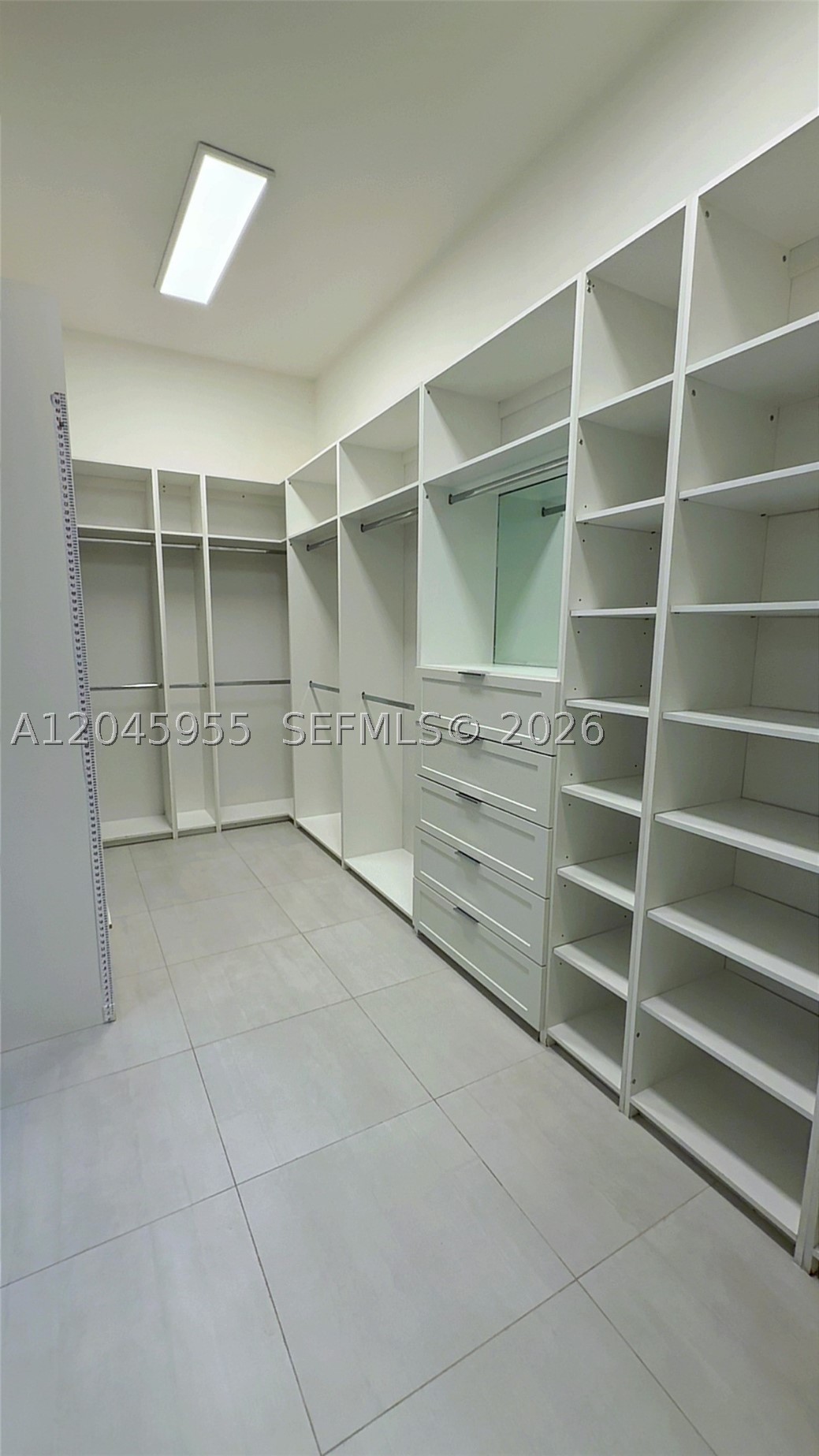 12802 Grand Oaks Dr #0, Davie FL 33330