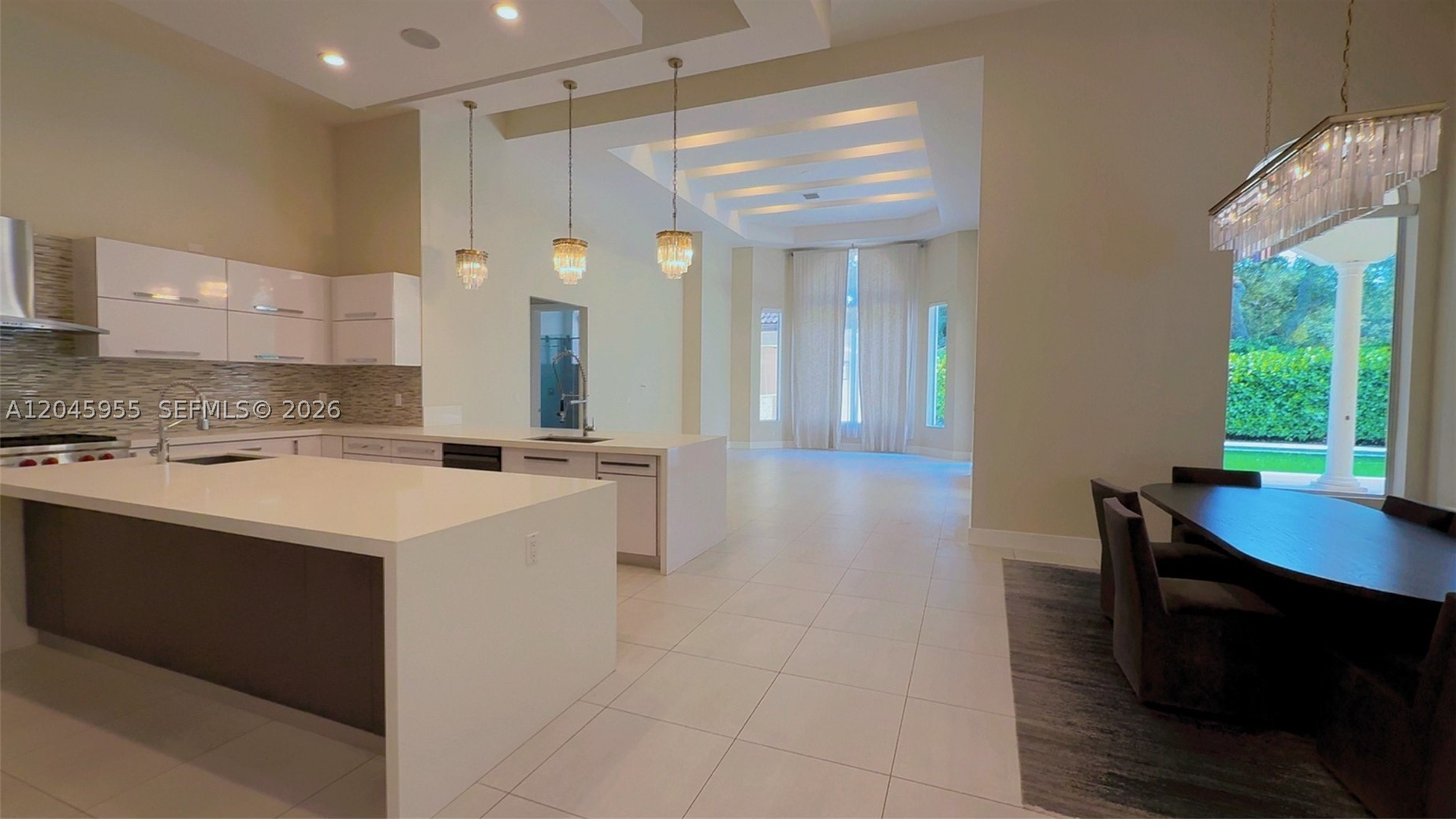 12802 Grand Oaks Dr #0, Davie FL 33330