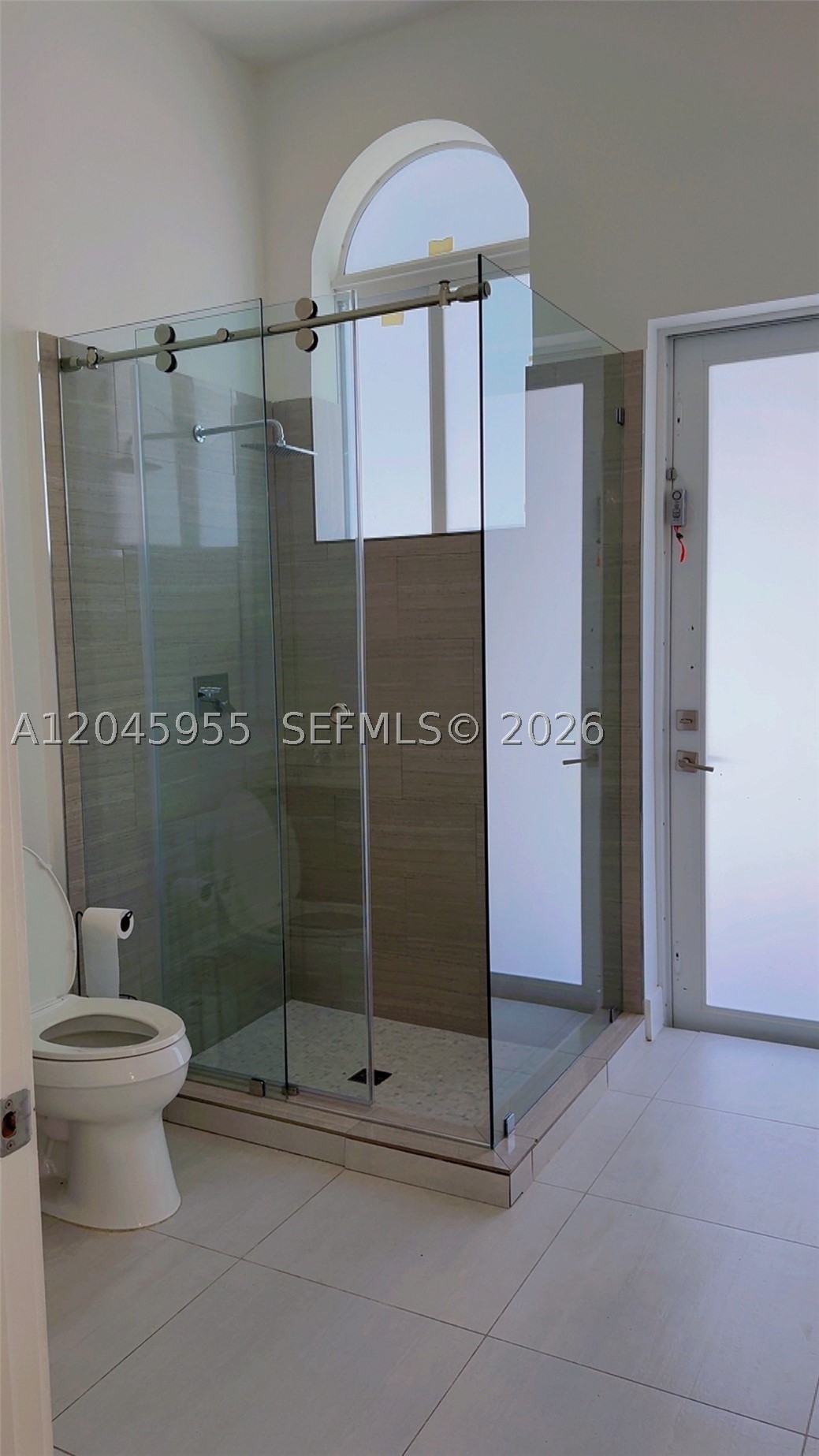 12802 Grand Oaks Dr #0, Davie FL 33330