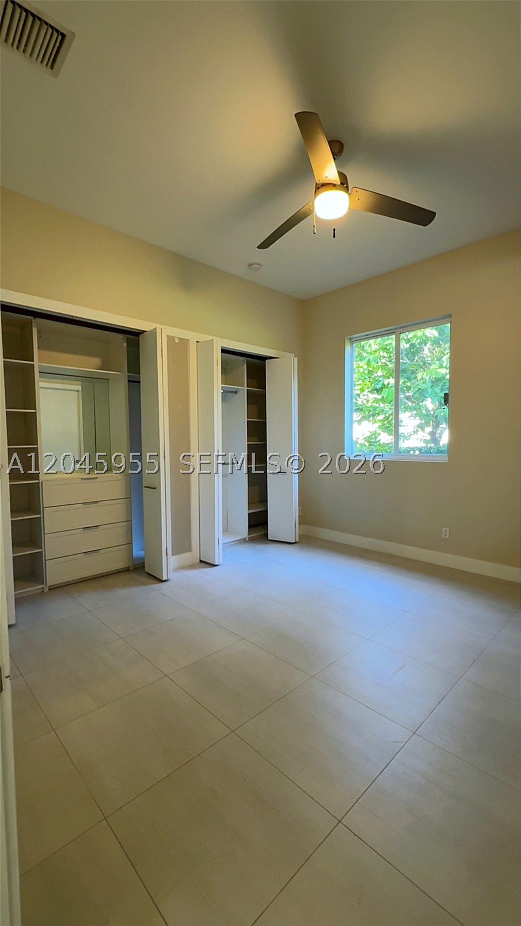 12802 Grand Oaks Dr #0, Davie FL 33330