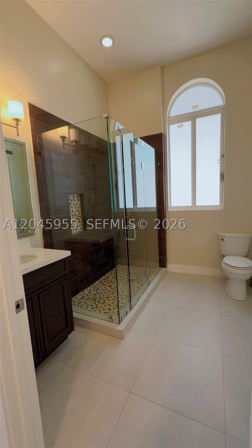 12802 Grand Oaks Dr #0, Davie FL 33330
