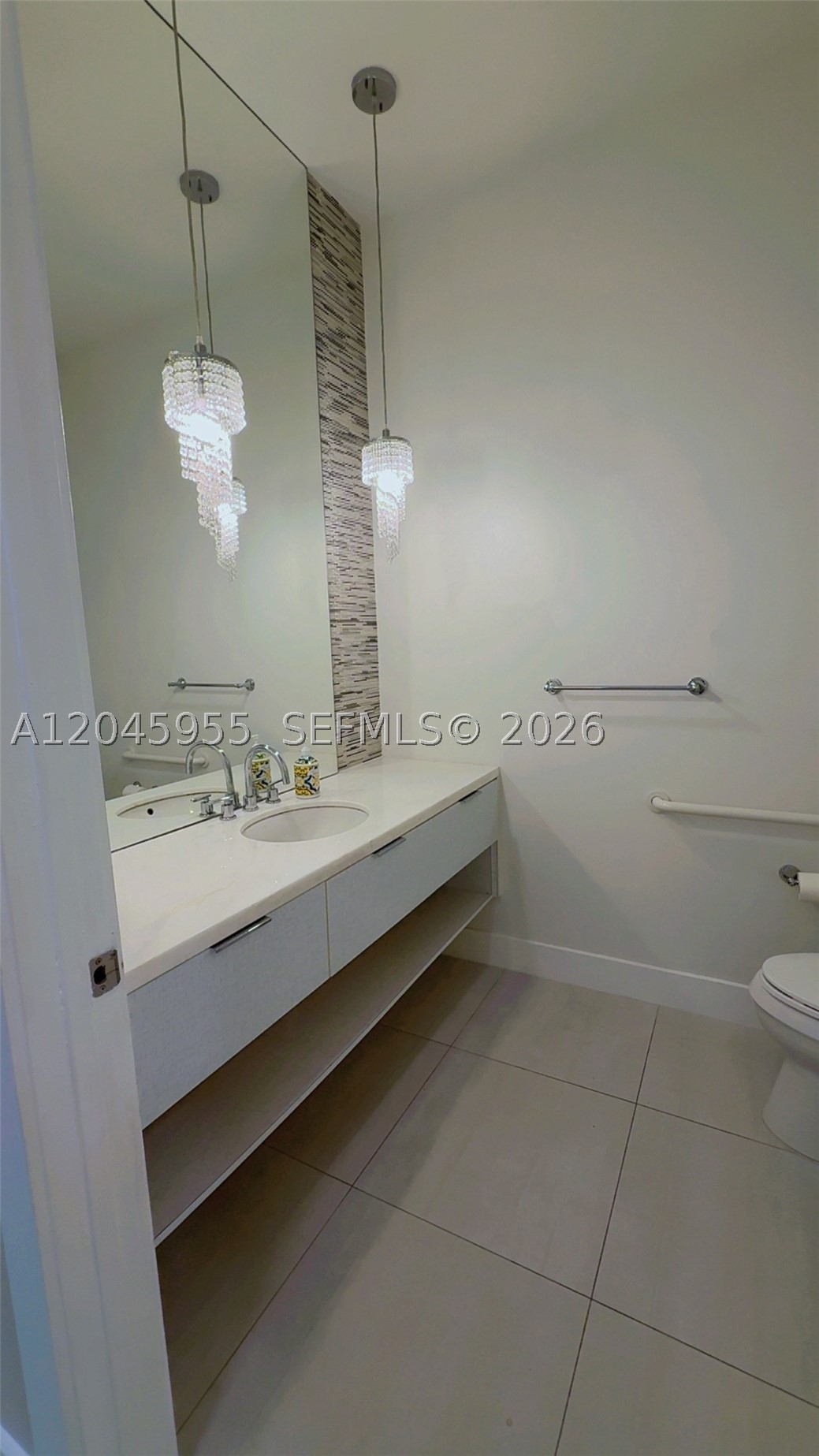 12802 Grand Oaks Dr #0, Davie FL 33330
