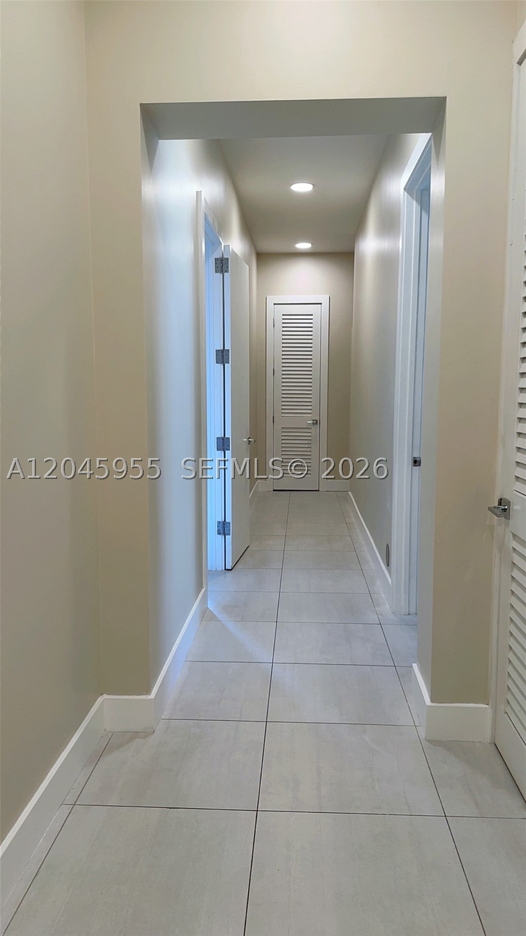 12802 Grand Oaks Dr #0, Davie FL 33330