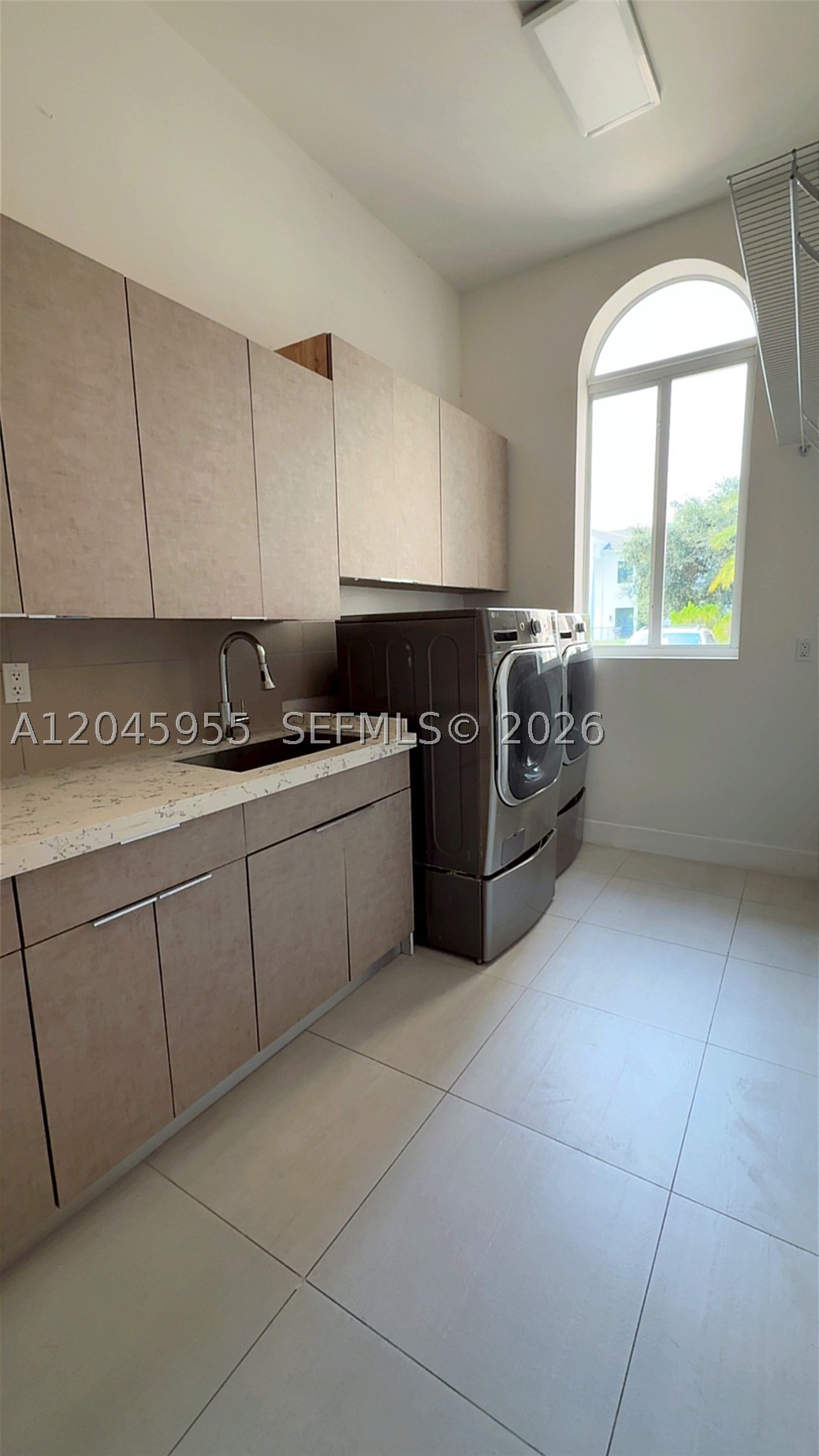 12802 Grand Oaks Dr #0, Davie FL 33330