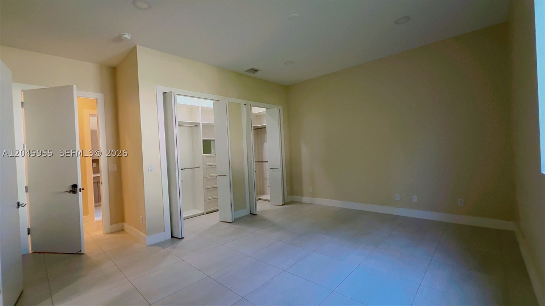 12802 Grand Oaks Dr #0, Davie FL 33330