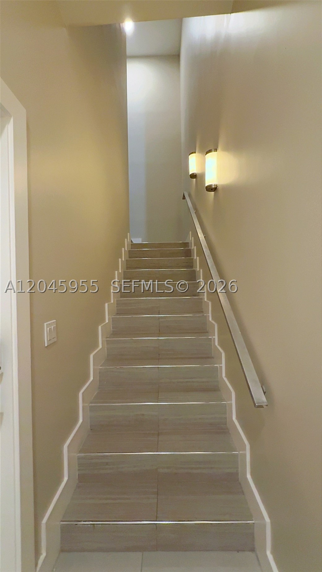 12802 Grand Oaks Dr #0, Davie FL 33330