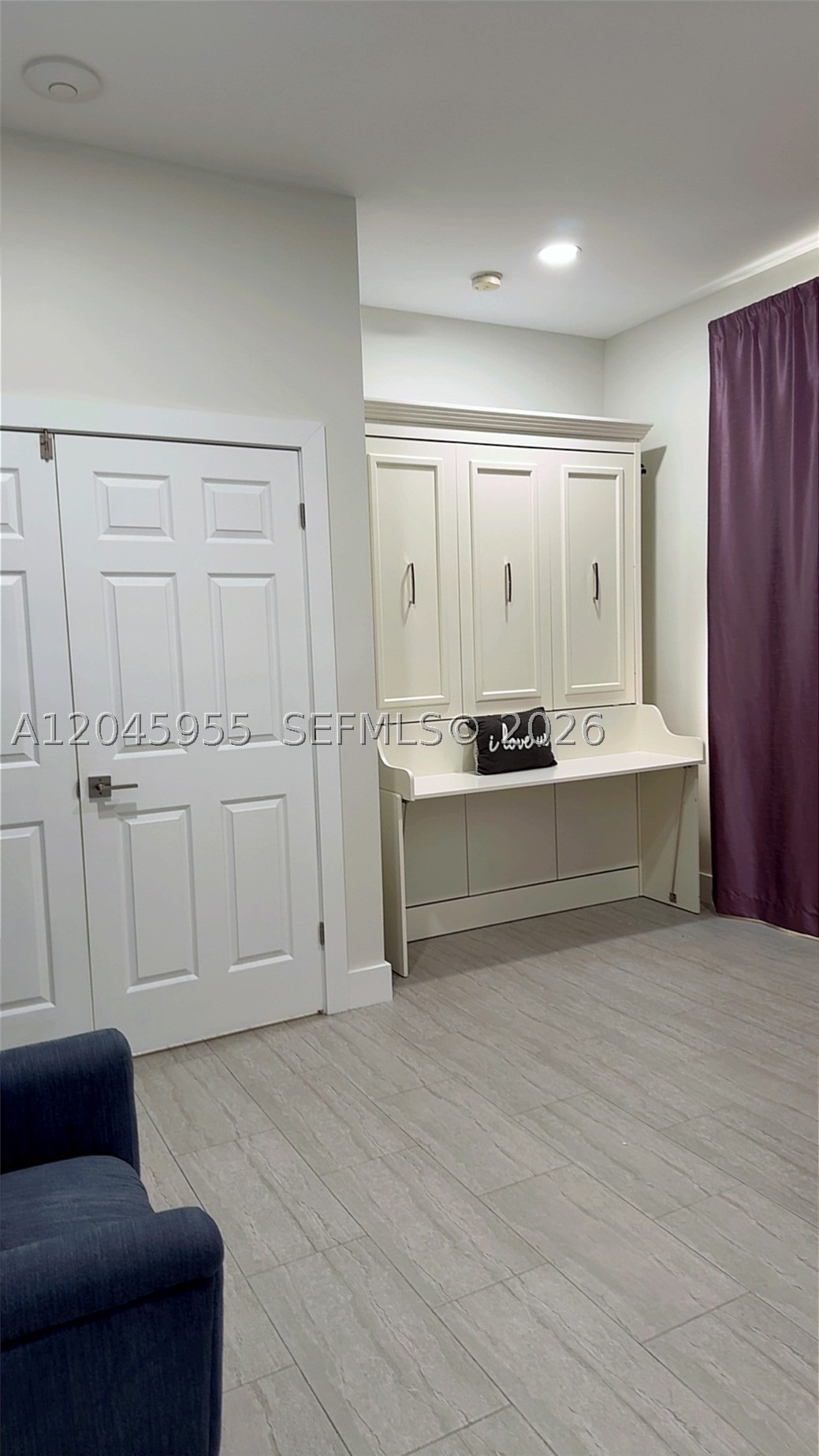 12802 Grand Oaks Dr #0, Davie FL 33330